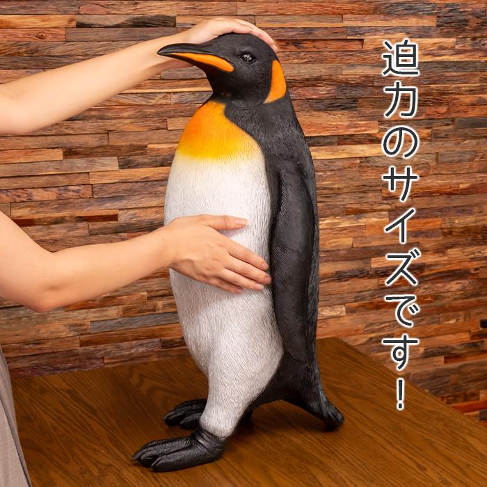 ⭐️天然石⭐️彫刻⭐️ペンギン⭐️カバ⭐️犬⭐️オットセイ⭐️ ペンギン 置物 ガーデニング 雑貨 ガーデン オーナメント オブジェ