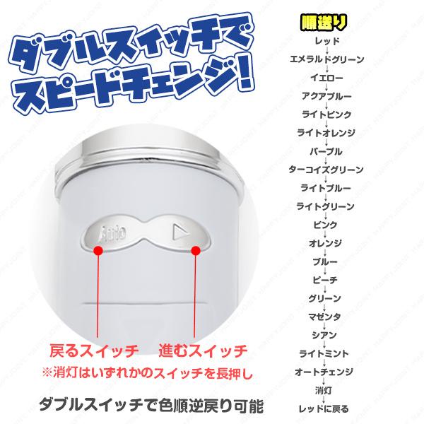 HP 771プリントヘッド ライトマゼンタ/ライトシアン CE019A 期限切れ