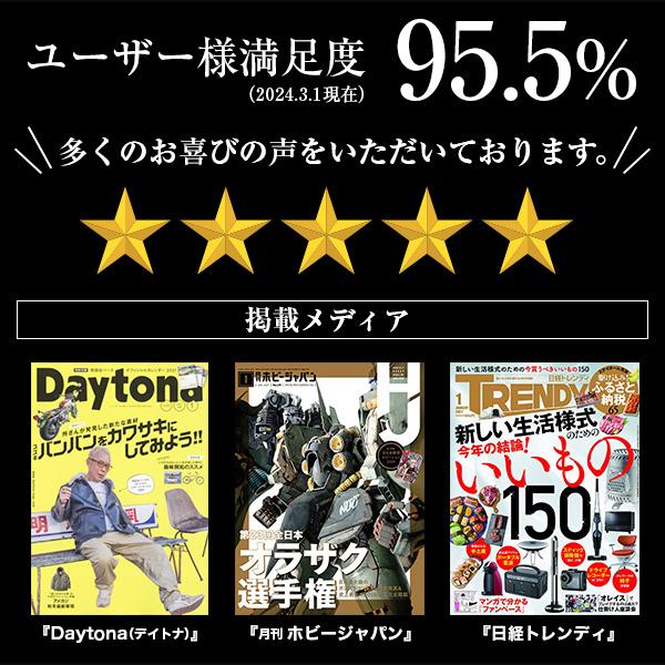 コレクションケース フィギュアケース 〔アクリル led 棚 コレクションケース フィギュアケース 〔アクリル led 棚