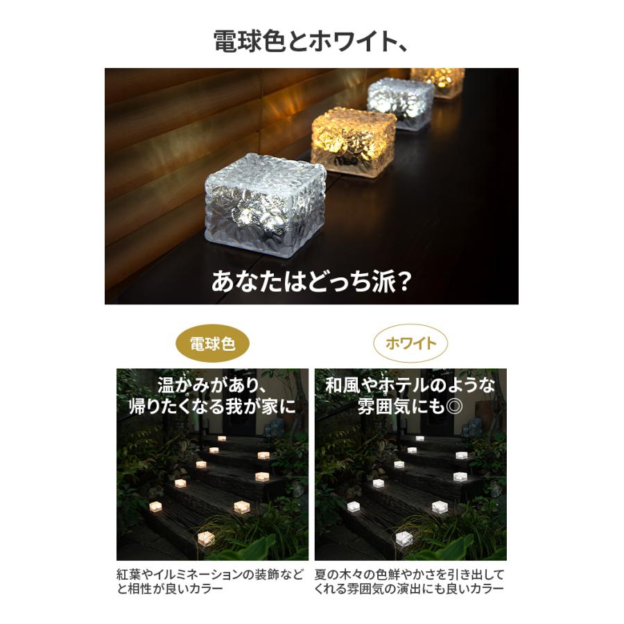 sunny fine moon様 リクエスト 3点 まとめ商品 All new Sanrio march