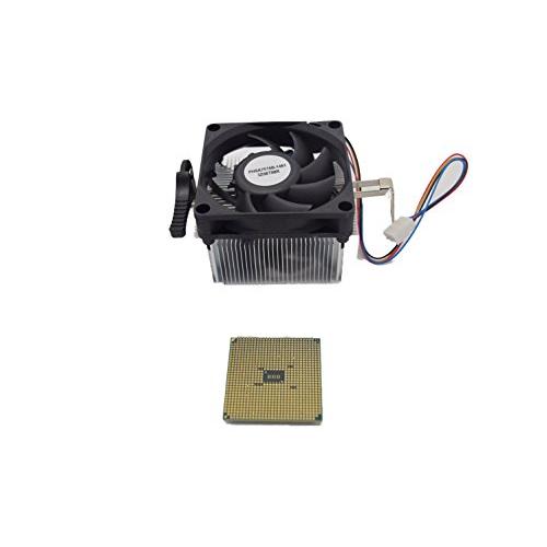 amd-a-series-a8-5600k-black-edition-fm2-tdp-100w-3-6ghz-4-gpu