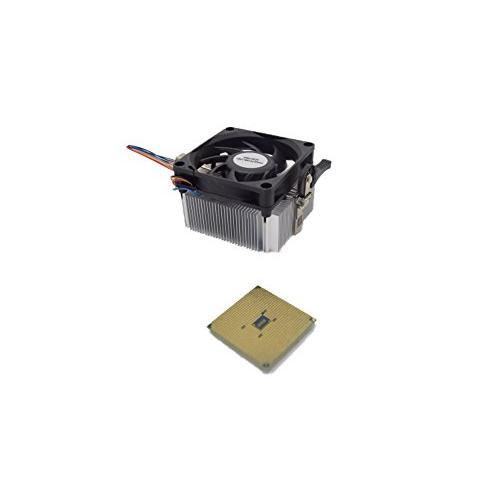 AMD　A-Series　A8　Edition　TDP　3.6GHz×4　Black　ソケットFM2　100W　5600K　GPU　HD7560D　A