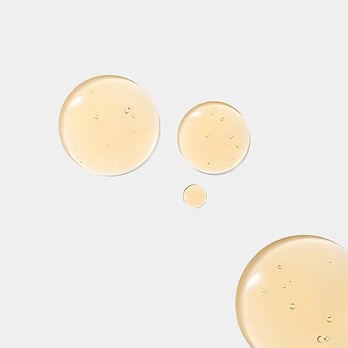 Sulwhasoo 公式 雪花秀/ソルファス 第6代 ファーストケア アクティベイティング セラム 60ML 潤燥エッセンス 導入美容液 トーンアップ 