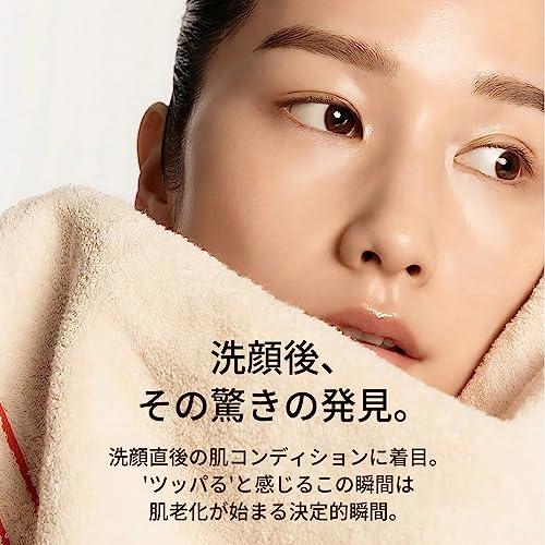 Sulwhasoo 公式 雪花秀/ソルファス 第6代 ファーストケア アクティベイティング セラム 60ML 潤燥エッセンス 導入美容液 トーンアップ 