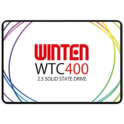 SSD 512GB 2個セット】WINTEN WTC400｜Yahoo!フリマ（旧PayPayフリマ）