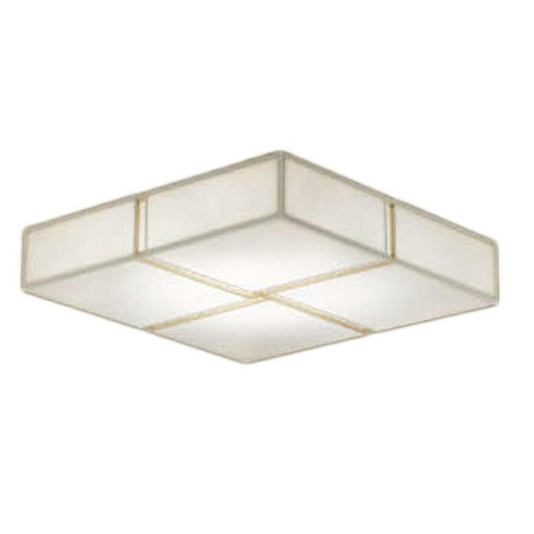 Koizumi コイズミ照明 Led和風シーリングライト 6畳 Ah48754l Ah48754l ハッピーライト Yahoo 店 通販 Yahoo ショッピング