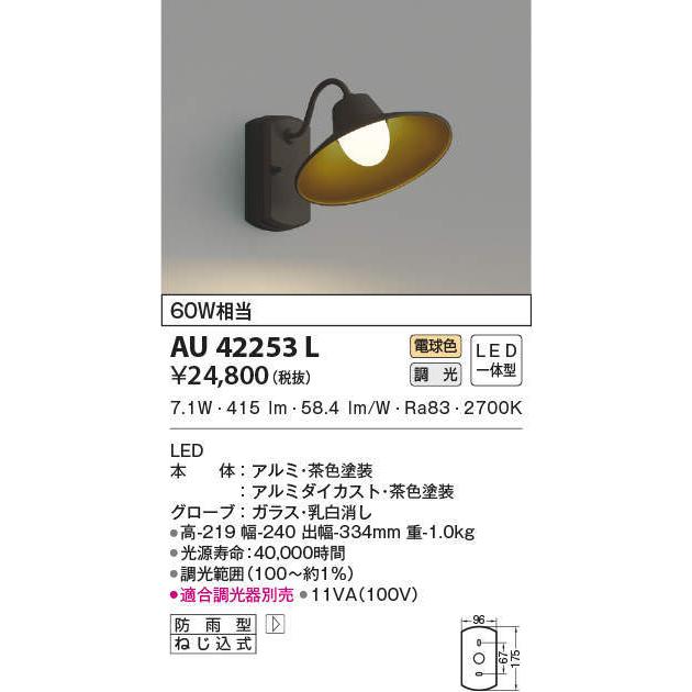 1742円 年中無休 KOIZUMI コイズミ照明 LEDベースライト用ユニット XE46423L