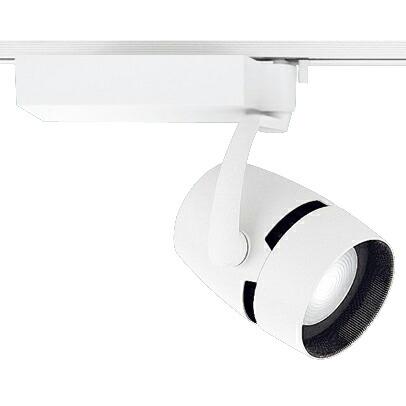 店舗用 遠藤照明 スポットライト 6個 cutacut.com