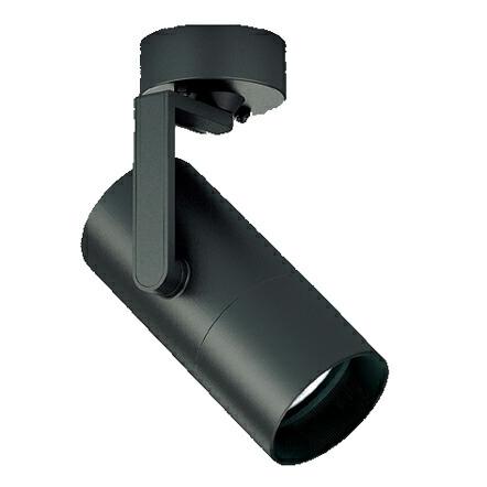 新着商品 Endo 遠藤照明 Ledスポットライト Ers5912bb スポットライト Terresrouges Com