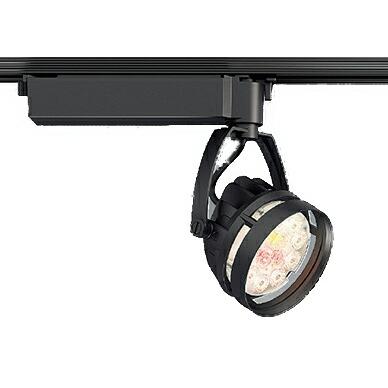 『1年保証』 ENDO 遠藤照明 LEDスポットライト  ERS6295B スポットライト