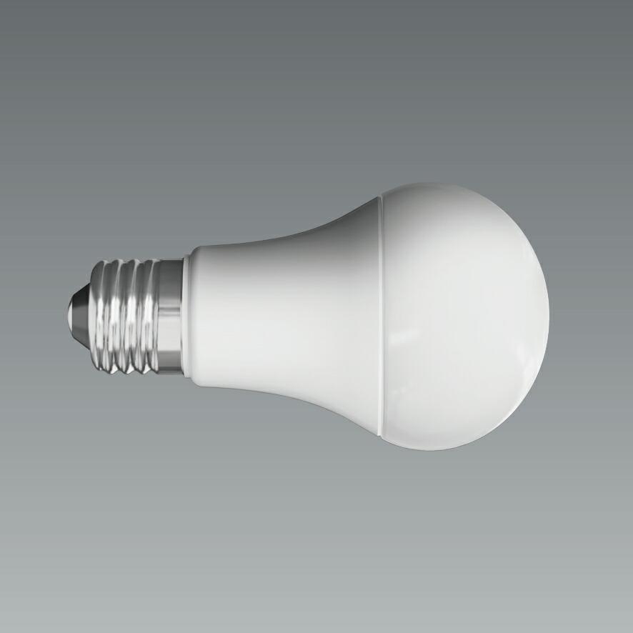 ENDO 遠藤照明 LED調光調色用ランプ FAD863X :FAD863X:ハッピーライト Yahoo!店 - 通販 - Yahoo!ショッピング