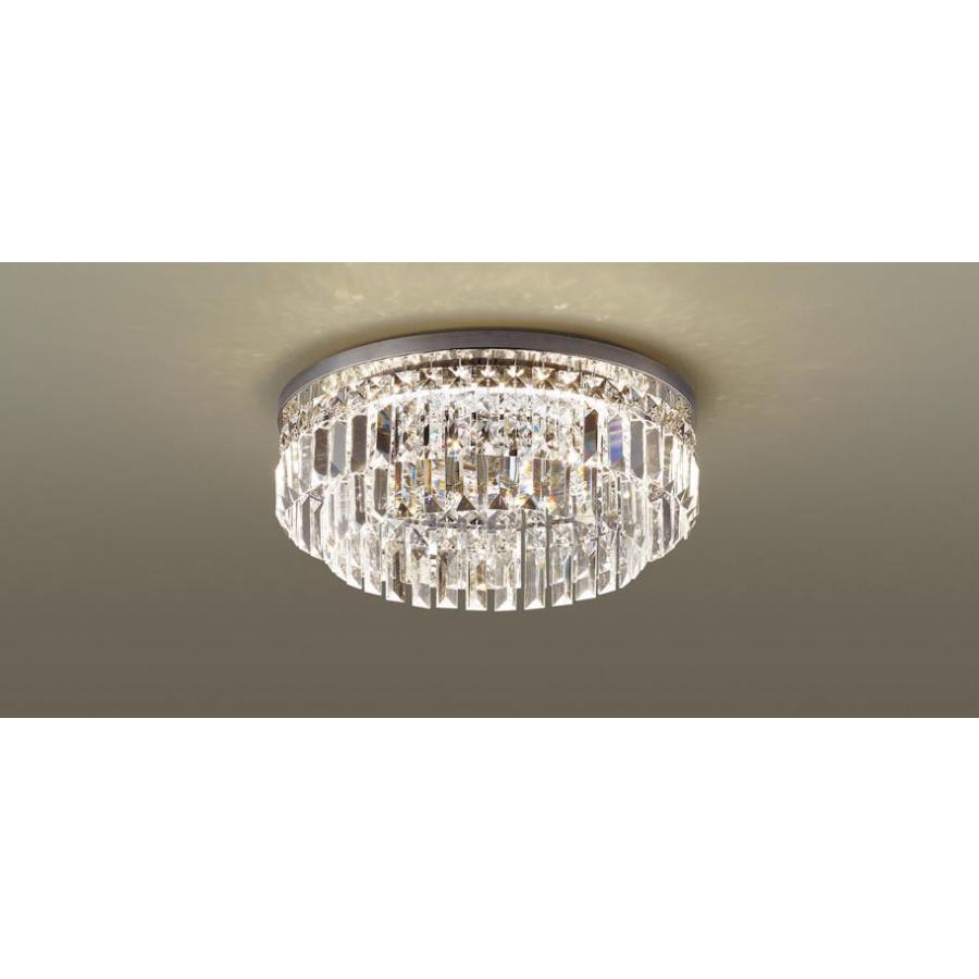 Panasonic パナソニック Ledシャンデリア6畳 Lgc110 Lgc110 ハッピーライト Yahoo 店 通販 Yahoo ショッピング