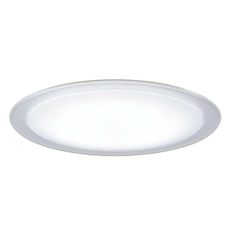 パナソニック Panasonic Ledシーリングライト18畳 Lgc71121 Lgc71121 ハッピーライト Yahoo 店 通販 Yahoo ショッピング