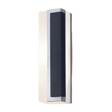 Panasonic パナソニック その他 LEDポーチライト ハッピーライト LGW80446LE1 店のPanasonic ハッピーライト LGW80446LE1 店 Panasonic パナソニック その他 LEDポーチライト ハッピーライト LGW80446LE1 店のPanasonic ハッピーライト LGW80446LE1 店