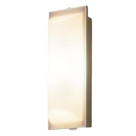 日本製・綿100% Panasonic パナソニック 人感センサ付LEDポーチライト