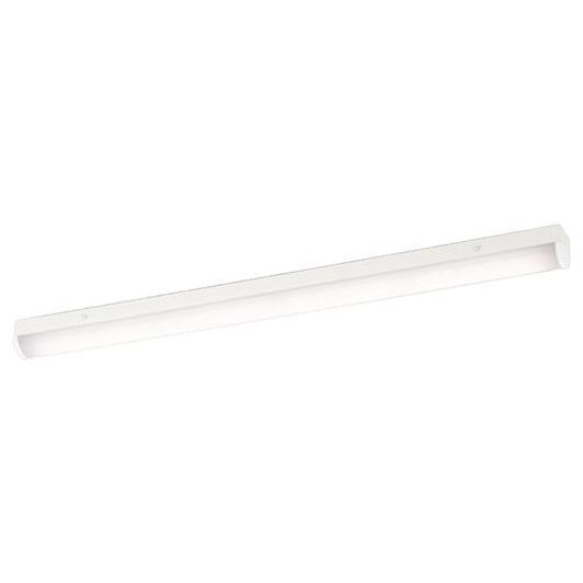 25%OFF】 Panasonic パナソニック LEDキッチンライト LSEB7008LE1 tsukumi-hamaichiba.com 25%OFF】 Panasonic パナソニック LEDキッチンライト LSEB7008LE1 tsukumi-hamaichiba.com