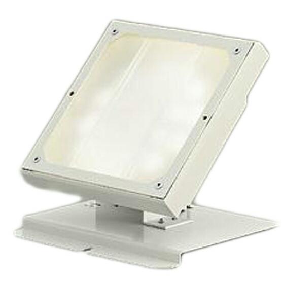 セール人気 Daiko 大光電機 Ledスポットライト 電源別売 Lzy 933ywb 新着商品 Livinginmalta Com