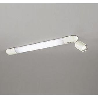 オーデリックodelicledキッチンライト流し元灯ob Ob ハッピーライト Yahoo 店 通販 Yahoo ショッピング