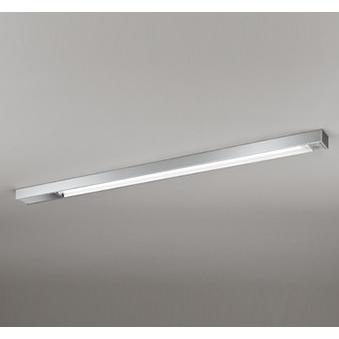 Odelicオーデリックfl40w 1灯クラスステンレス製ledキッチンライトob Ob ハッピーライト Yahoo 店 通販 Yahoo ショッピング