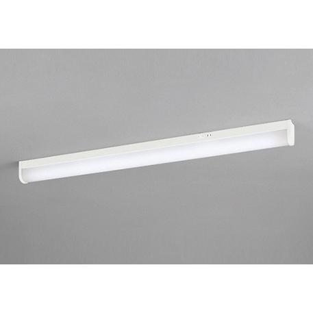 オーデリックodelicスイッチ付ledキッチンライト流し元灯ob Ob ハッピーライト Yahoo 店 通販 Yahoo ショッピング