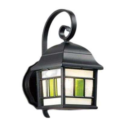 Odelic オーデリック 玄関灯 ポーチライト Ledポーチライト 住宅設備 Oglc1 店 ハッピーライト ハッピー