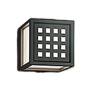 Odelic オーデリック オーデリック 玄関灯 ポーチライト 屋外照明 人感センサ付ledポーチライト