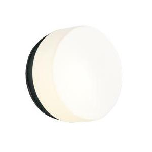 Odelic オーデリック 玄関灯 ポーチライト オーデリック Ledポーチライト Oglc ハッピーライト Ledポーチライト