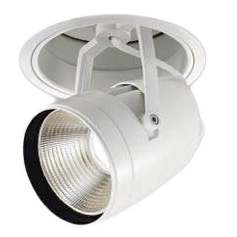 新品特価 Koizumi コイズミ照明 Ledダウンスポットライト 電源ユニット別売 Xd 新着商品は Livinginmalta Com