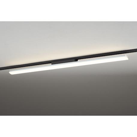 Odelic オーデリック ダクトレール用ledベースライト 受注生産品 Xl451016be Xl451016be ハッピーライト Yahoo 店 通販 Yahoo ショッピング