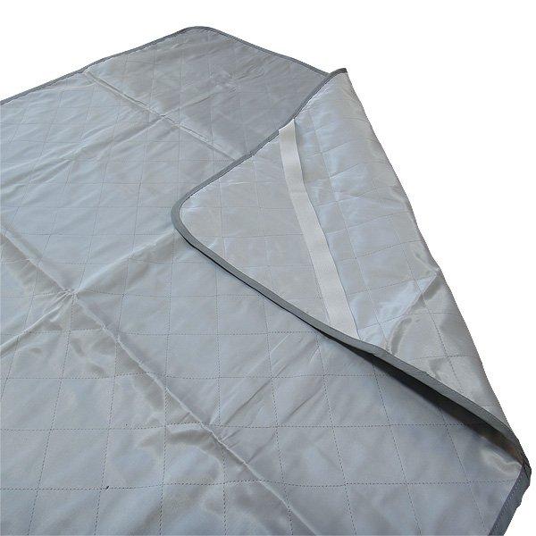 特別セーフ 玉川岩盤浴マイナスイオン遠赤シリーズ 玉川岩盤浴スーパー