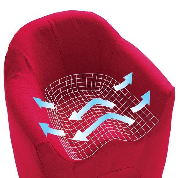 ソファ 座椅子 ソファタイプ 約幅×高さ 座面高