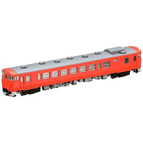 TOMIX Nゲージ キハ40-2000 T 8406 鉄道模型 ディーゼルカー : s