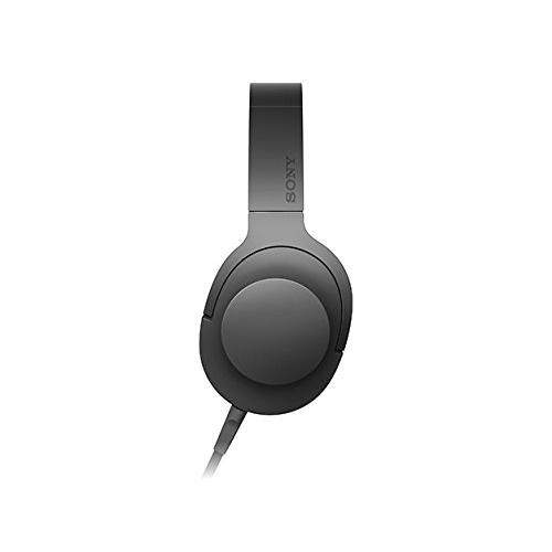 ボトムスス単品 ソニー ヘッドホン h.ear on MDR-100A : ハイレゾ対応 ボトムスス単品 ソニー ヘッドホン h.ear on MDR-100A : ハイレゾ対応
