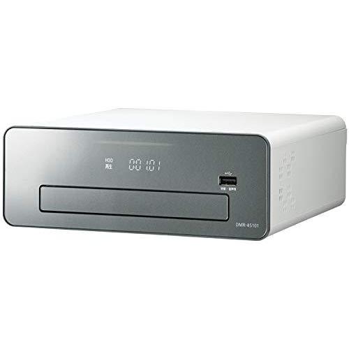 パナソニック 1TB 3チューナー ブルーレイレコーダー 4Kチューナー内蔵 4K放送長時間録画対応 Bluetooth搭載 4K おうちクラウドDI