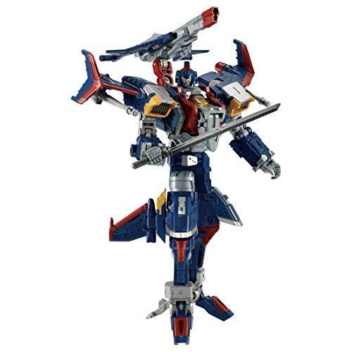 アサシン クリードIII コナー フィギュア (CONNOR:THE HUNTER