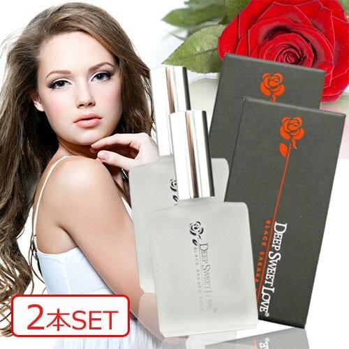 本物 確認 2本セット ディープスイートラブ フェロモン香水 女性用 ランキング 大ヒット 人気 ヒトフェロモン イランイラン ディープスイートラブ 通販 Yahoo ショッピング 安心なので買 Kev Store