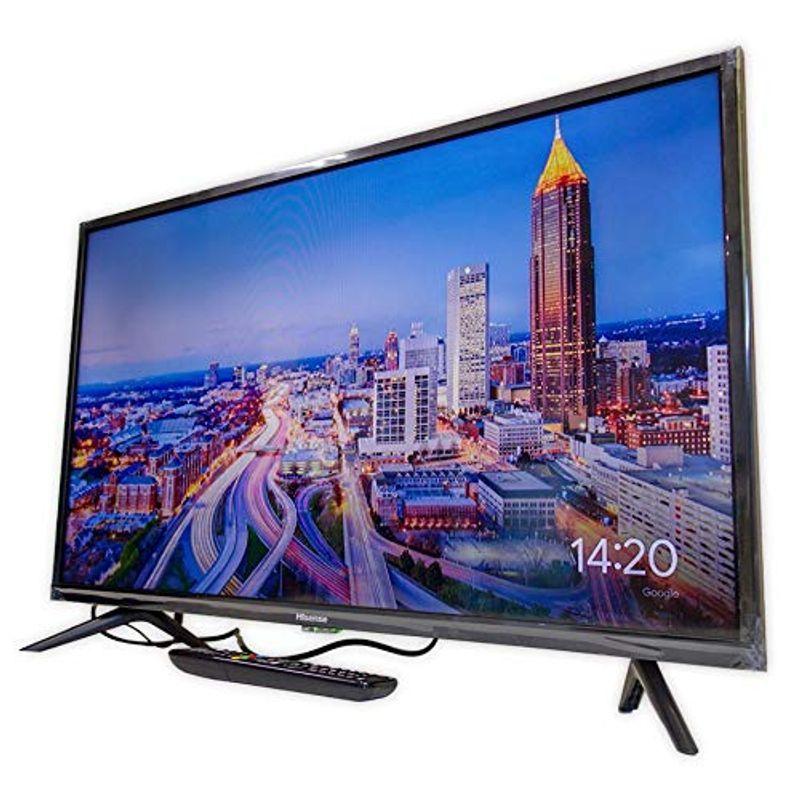 新作入荷中 ハイセンス 32V型地上・BS・110度CSデジタルハイビジョン