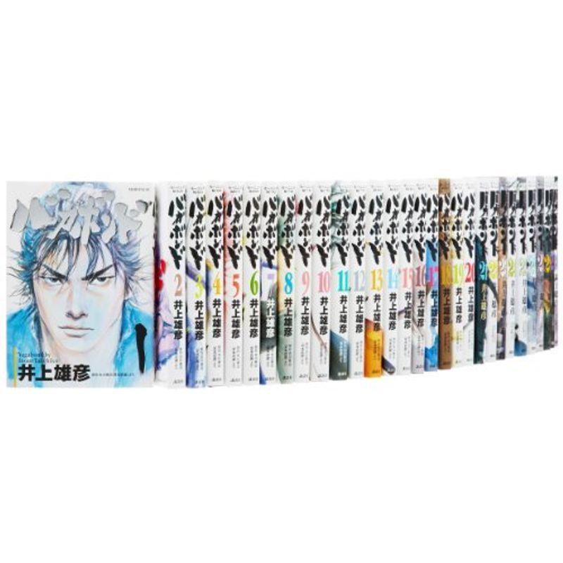バガボンド コミック 1 36巻セット 1 36巻セット モーニング コミック Kc コミック アニメ