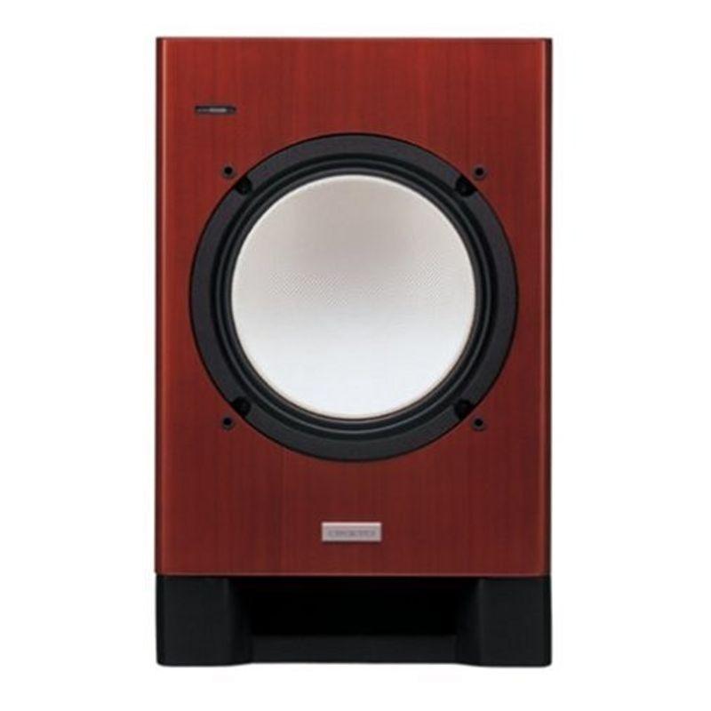 お得クーポン発行中ONKYO　サブウーファーシステム　SL-A250(D)