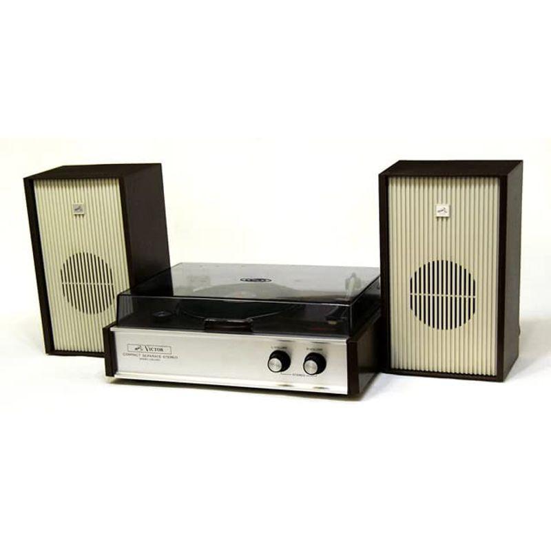 定番の人気シリーズPOINT(ポイント)入荷定番の人気シリーズPOINT