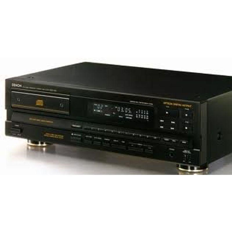 Amazon | KENWOOD ケンウッド DMC-S55-L（ブルー） ポータブルMD