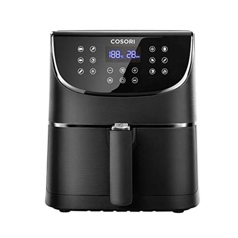 エアフライヤー ストロベリーショートケーキ レシピ