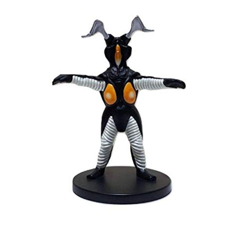 ウルトラマン 豪塊 ウルトラマン怪獣101ぬいぐるみ☆13体セット