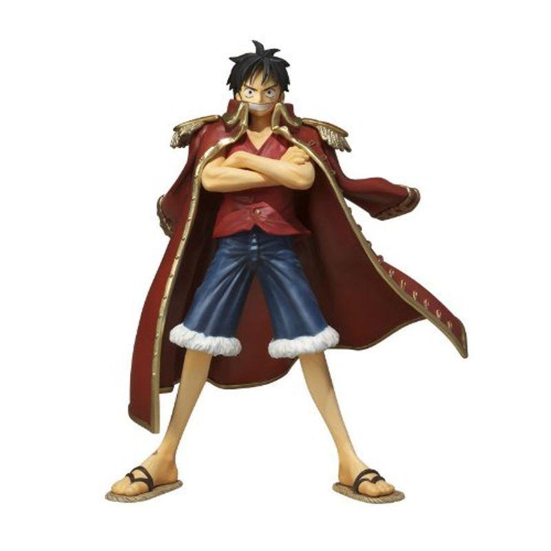 フィギュアーツzero モンキー D ルフィ Ptrzvbvrdr フィギュア Www Shillelaghquarries Ie