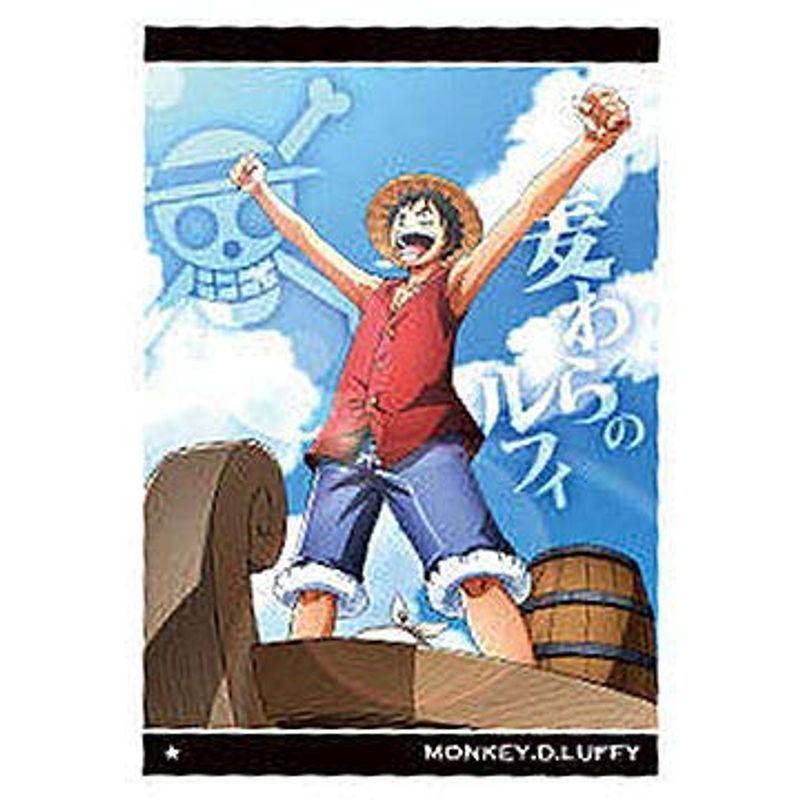 大人気商品 コミック アニメ ワンピースウエハース 新世界の覇者 19 N モンキー D ルフィ 単品 お菓子は付属しません カードのみです Diggittus Com