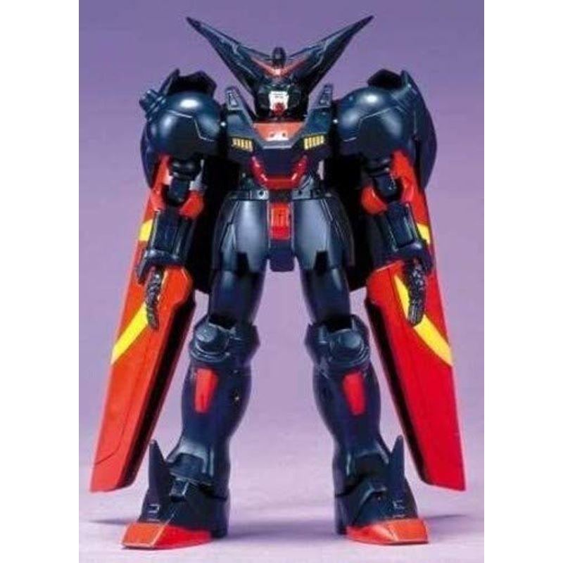 保障できる コミック アニメ 1 144 マスターガンダム 機動武闘伝gガンダム Www Threeriversofs Com