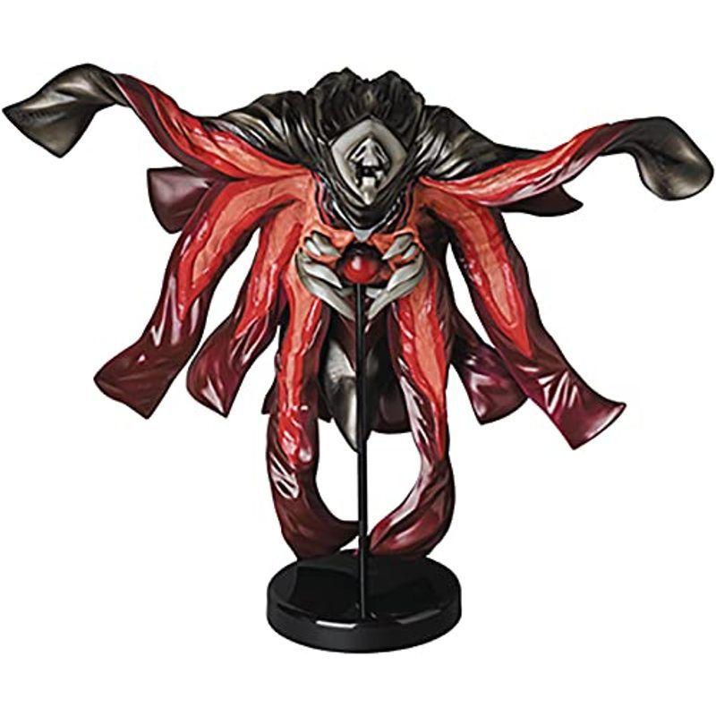 激安大セール Ccp Evangelion コミック アニメ 第10の使徒 完成品 グロスコート版 全高約280mm 塗装済み 完成品 フィギュア 第10の使徒 us はっぴぃまぁとsecond 公式通販 の