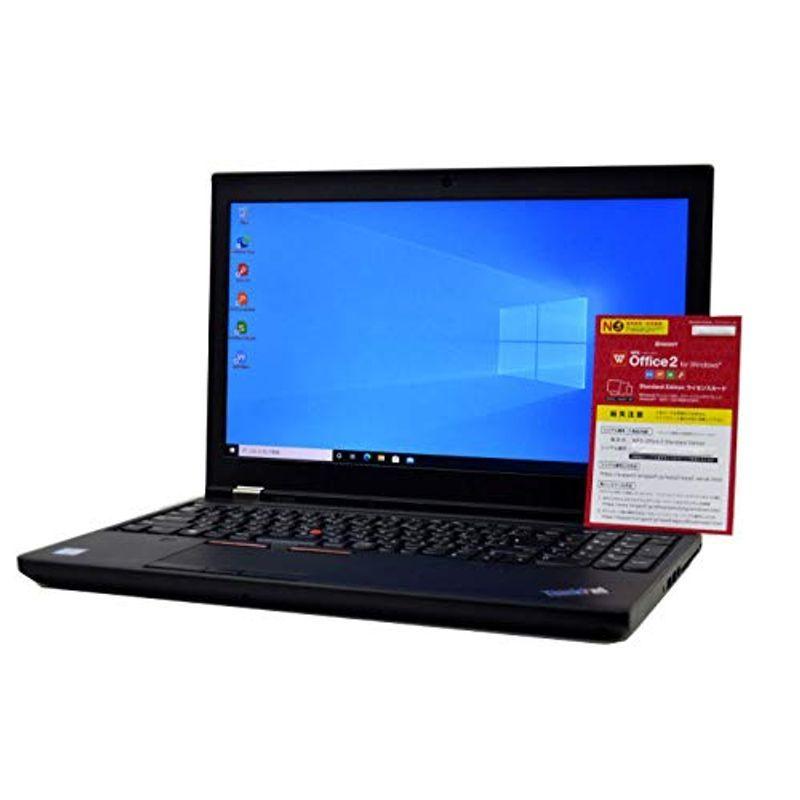 クーポン利用 ノートパソコン Office搭載 NVMe SSD 512GB (新 品 換 装