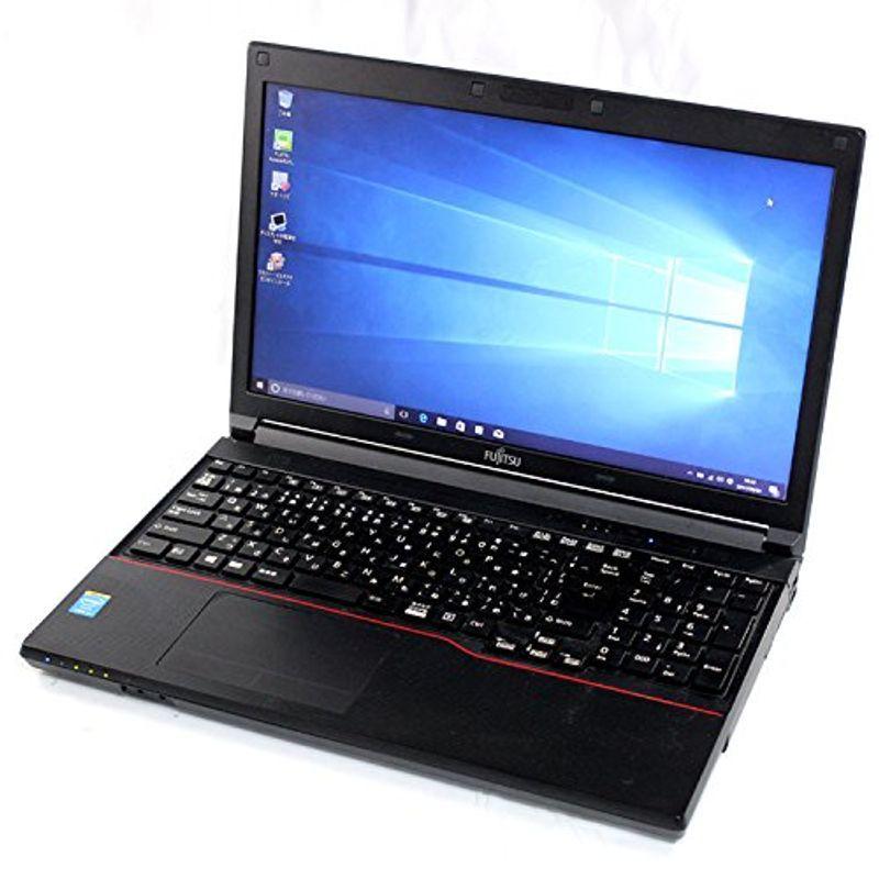 中古FUJITSU 富士通 LIFEBOOK A744/K 320GB Core i7 8GB Windo 20220515003909 01234usならショッピング!ランキングや口コミも豊富なネット通販。更にお得なPayPay残高も!スマホアプリも充実で毎日どこからでも気になる商品をその場でお求めいただけます。スマホ ... 中古FUJITSU 富士通 LIFEBOOK A744/K 320GB Core i7 8GB Windo 20220515003909 01234usならショッピング!ランキングや口コミも豊富なネット通販。更にお得なPayPay残高も!スマホアプリも充実で毎日どこからでも気になる商品をその場でお求めいただけます。スマホ ...