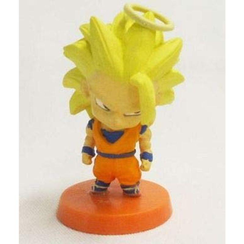 アウトレット 送料無料 コミック アニメ アニメヒーローズ ドラゴンボールz Vol 4 魔人ブウ編 ミニビッグヘッドフィギュア 孫悟空 スーパーサイヤ人3 Www Threeriversofs Com